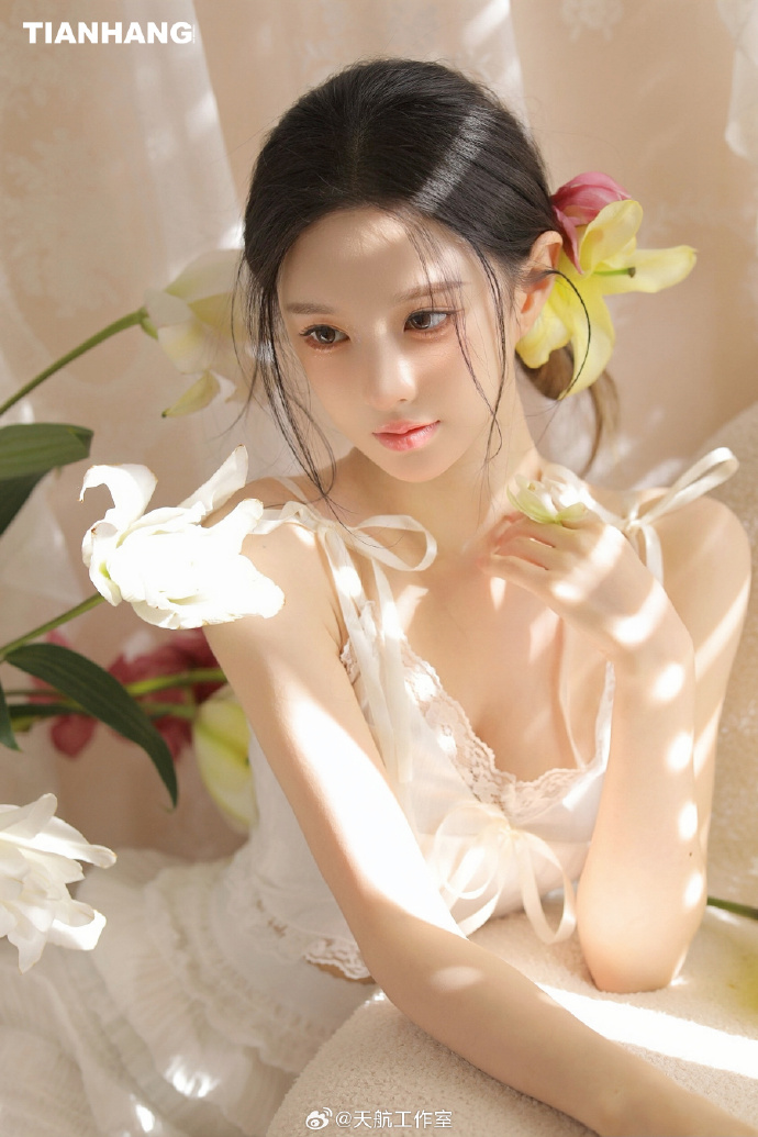 末路狂花