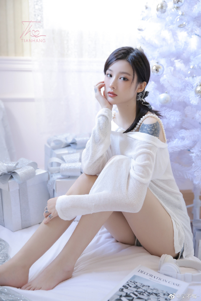 头脑特工队2
