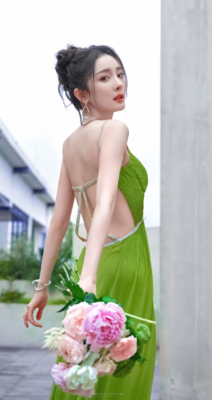 光影笔记:治愈 · 热播